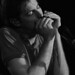 Jack Andrews Photo 4