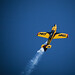 Manuel Moreno Photo 10