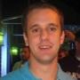 Mark Mucci Photo 12