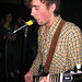 Josephine Sam Photo 9