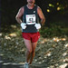 Helen Klein Photo 13