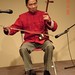 Zhong Hu Photo 4