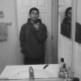 Moises Vega Photo 26