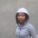 Mary Tembo Photo 7