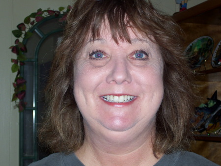 Jane Ingram Photo 19