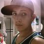 Daniel Malagon Photo 12