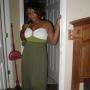 Kelly Trip Photo 15