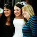 Paula Boyce Photo 9