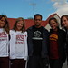 Jessica Armstrong Photo 8