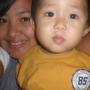 Tria Vang Photo 26