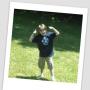 Connor Fitzpatrick Photo 14