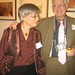 Nancy Hartwell Photo 9
