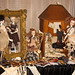 Connie Lowe Photo 7