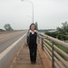 Teng Vang Photo 15