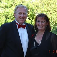 Susan Garrard Photo 19