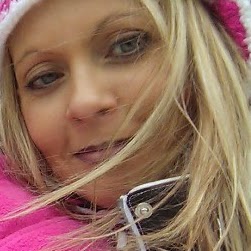Leah Howard Photo 13