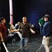 Christopher Scholz Photo 10