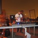 David Bruno Photo 17