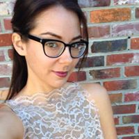 Nikki Haynes Photo 31