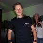 David Luff Photo 39
