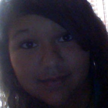 Rachel Lopez Photo 17