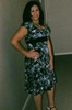 Rayna Nigro Photo 3