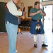 David Colby Photo 16