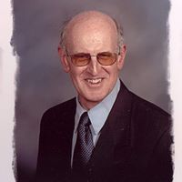 Raymond Crane Photo 19