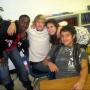 John Swain Photo 22