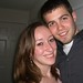 Jenny Hahn Photo 7
