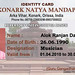 Alok Ranjan Photo 4
