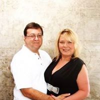 Debra Robertson Photo 21