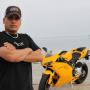 Felipe Pardo Photo 37