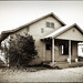 Nelson Mesa Photo 9