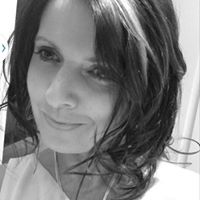 Tina Genovese Photo 11