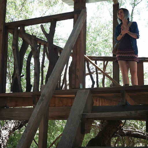 Katherine Adkins Photo 15