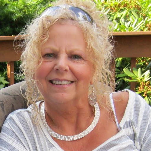 Linda Pepper Photo 43
