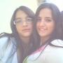 Maria Riccio Photo 13