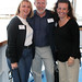 Sharon Levesque Photo 6