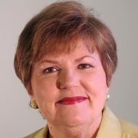 Mary Foerster Photo 4