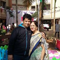 Shailesh Negi Photo 15