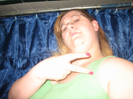 Sarah Wheeler Photo 25