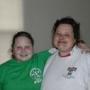 Debra Stahl Photo 10