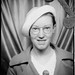 Kathleen Oliver Photo 7