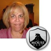 Sherry Fox Photo 39