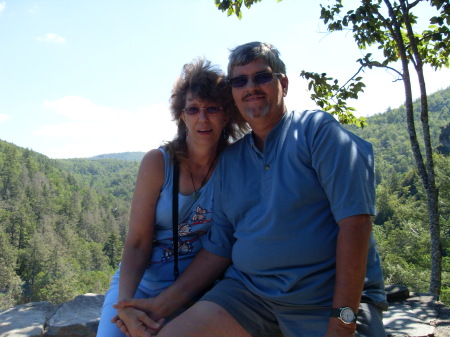 Brenda Wilson Photo 39