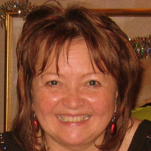 Linda Beattie Photo 16