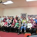 Pat Bristow Photo 7
