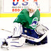 Jerry Kuhn Photo 6