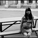 Julie Andre Photo 2